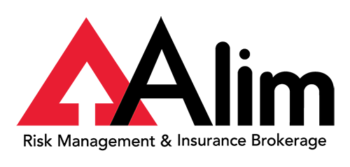 Alim Insurance Brokerage