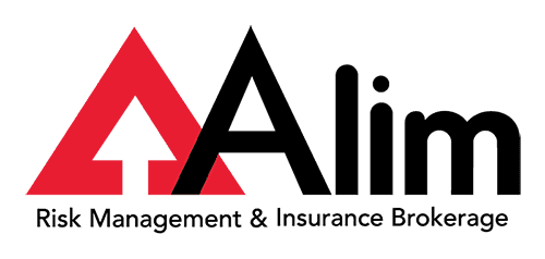 Alim Insurance Brokerage
