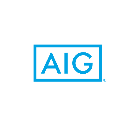Carrier-AIG Carrier-AIG