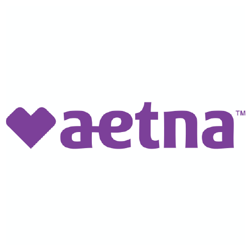 Carrier-Aetna Carrier-Aetna
