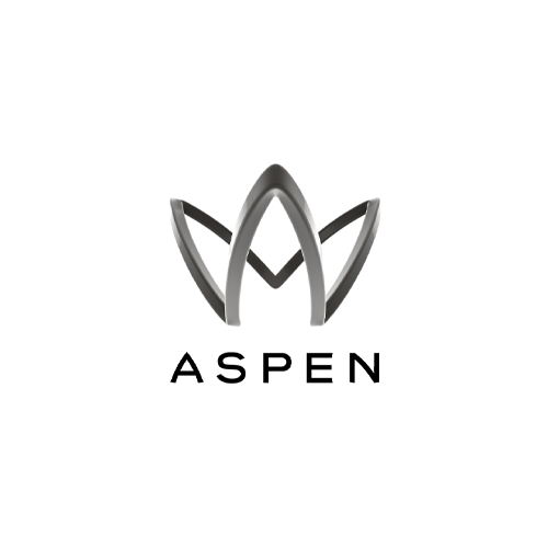 Carrier-Aspen-Insurance Carrier-Aspen-Insurance