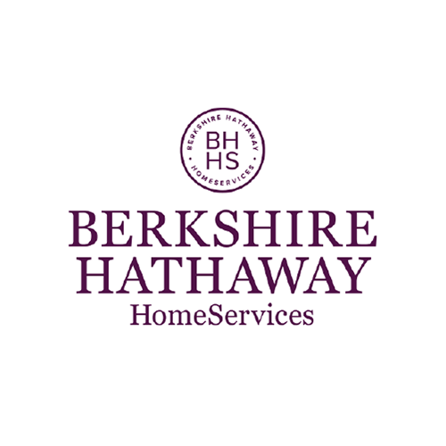 Carrier-Berkshire-Hathaway-HomeServices Carrier-Berkshire-Hathaway-HomeServices