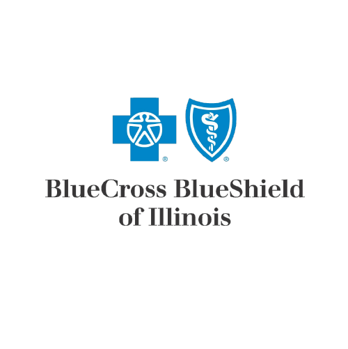 Carrier-Blue-Cross-Blue-Shield-Illinois Carrier-Blue-Cross-Blue-Shield-Illinois