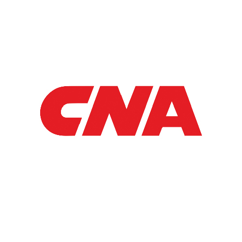 Carrier-CNA Carrier-CNA