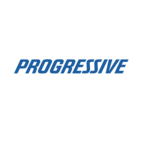Carrier-Progressive Carrier-Progressive
