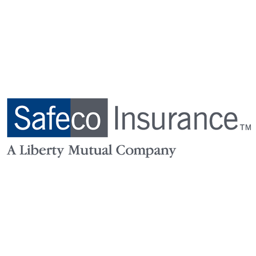 Carrier-Safeco-Insurance Carrier-Safeco-Insurance