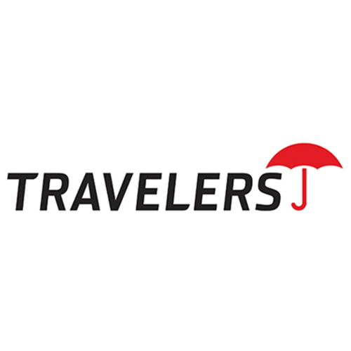 Carrier-Travelers Carrier-Travelers