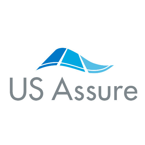 Carrier-US-Assure Carrier-US-Assure