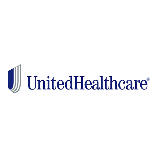 Carrier-United-Healthcare Carrier-United-Healthcare
