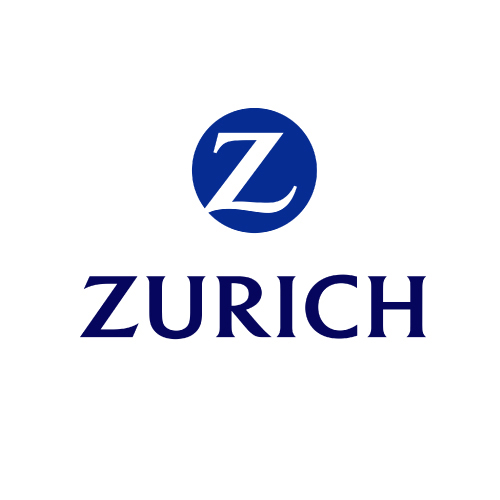 Carrier-Zurich Carrier-Zurich