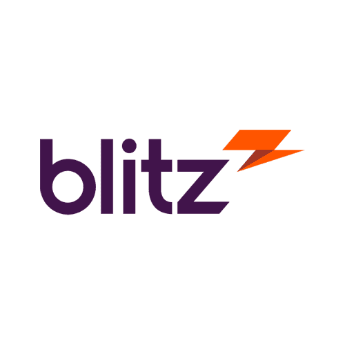 Blitz Insurance